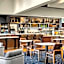 Courtyard by Marriott Minneapolis-St. Paul Airport