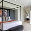 Matumi Golf Lodge