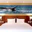 Hampton Inn & Suites by Hilton Los Cabos