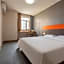 7 Days Inn Weihai High-Speed Railway & Bus Station