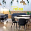 Be Sound Hostel