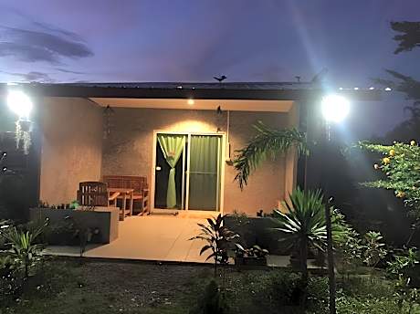 Executive Suite with Pool Access Room Only