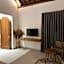 The Lava Bali Villa and Hot Spring