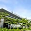 Avenue Bangi Hotel