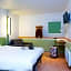 Hotel ibis budget Aix Les Bains - Grésy