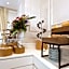 Amsterdam Suite Hotel & SPA