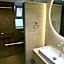 Prestige Hotel Suites
