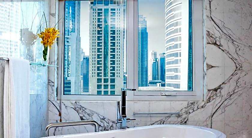 voco Bonnington, Dubai By IHG