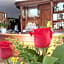 Hotel Lo Scudiero