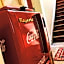 B&B Le flaneur