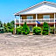 Americas Best Value Inn Austinburg