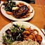 Essex Arms