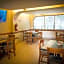 Hotel Antas
