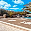 Villa Danezis