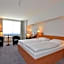 City Hotel Suhl