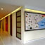 Flagship 2688 Guntur Hotel
