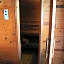 The Lodge At Creel Eco - Hotel & Spa