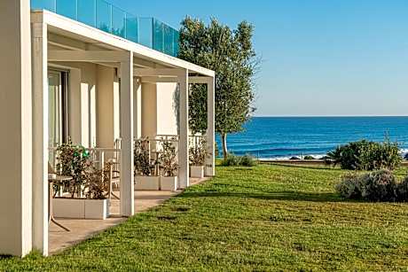 Bellevue Sardinia Resort, Affiliated by Meliá