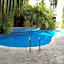 Gran Real Yucatan