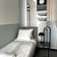 Hotel National Antwerp