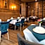 Vitosha Park Hotel