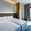 Hotel Inffinit Sanxenxo