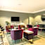 Hilton Brussels Grand Place