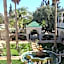 Hotel Riad L' Arganier D' Or