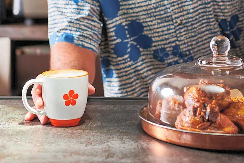 Mauna Kea Beach Hotel, Autograph Collection by Marriott