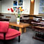 Marcopolo Suites Calafate