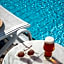 Leonardo Plaza Netanya Hotel