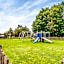 Nethercraig Holiday Park