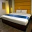 Horizon Hotel