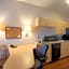 Candlewood Suites Sheridan By IHG