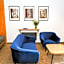 Warsaw Apartments - Apartamenty Sadyba