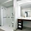 Homewood Suites By Hilton Fort Myers