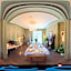 Avoca House