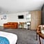 Rainbow Motel Queanbeyan