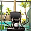 Aloft Ontario-Rancho Cucamonga