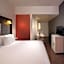Nhow Milan