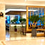 Fontana Beach Hotel