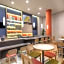 Holiday Inn & Suites - Aguascalientes, an IHG hotel