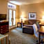 Hampton Inn By Hilton & Suites Birmingham-Downtown-Tutwiler