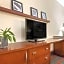 Quality Inn Zephyrhills-Dade City