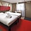 Ibis Coventry South Whitley Hotel