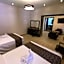 Hotel San Diego