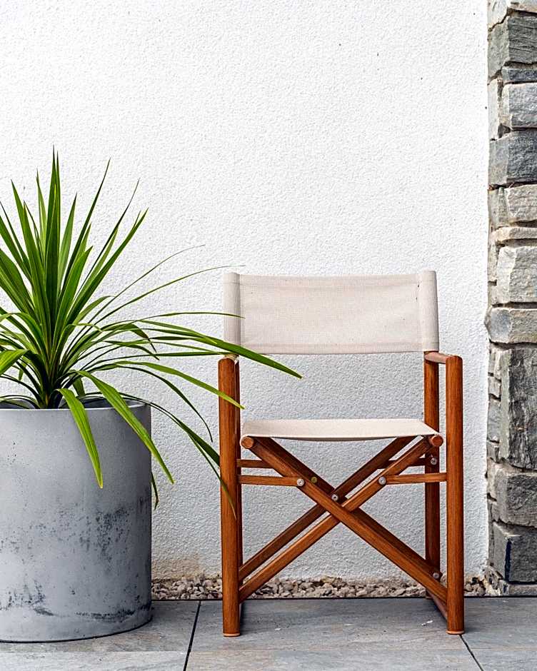 QC Hotel Quartier Chiemsee