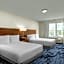 Fairfield Inn & Suites by Marriott Salt Lake City Midvale