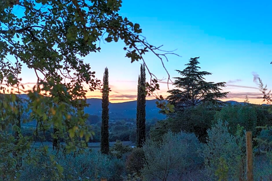 Borgo San Lorenzo a Linari