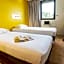 ibis budget Rennes Rte Lorient